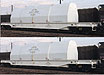 lsm60024 copy.jpg